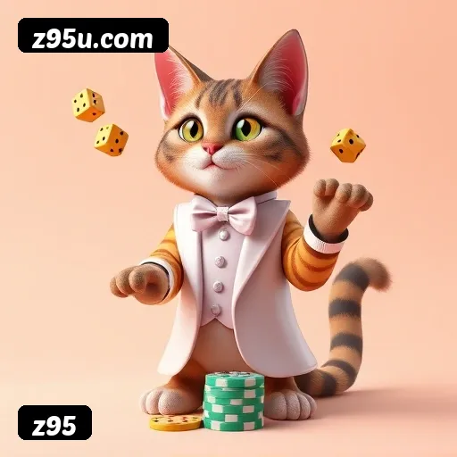 Recursos Exclusivos do App z95 - Modo Offline, Login Biométrico