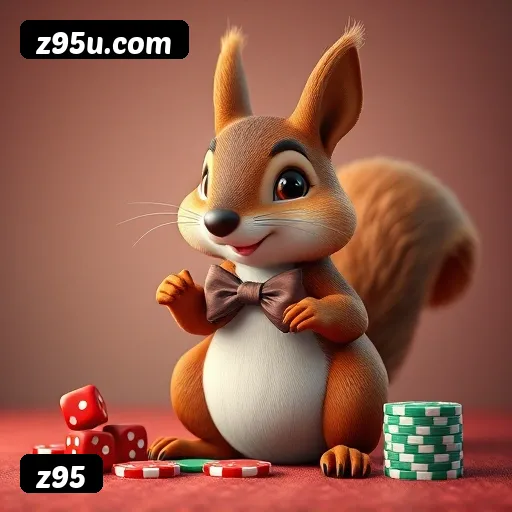 Sistema de Segurança Avançado z95 - Criptografia e Proteção