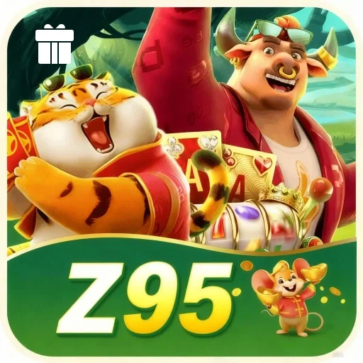 Bônus Exclusivos z95 - Promoções Generosas e Ofertas VIP