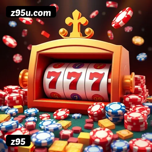 Stack Tecnológico da Plataforma - Cloud, CDN, Segurança