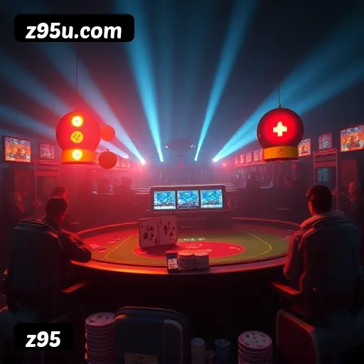 Programa VIP e Benefícios Exclusivos